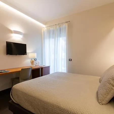 Il Melograno Relais-3